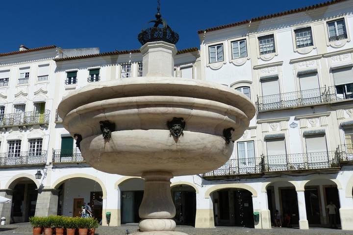 Itinerary Image 3