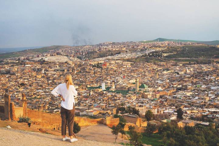 Itinerary Image 2