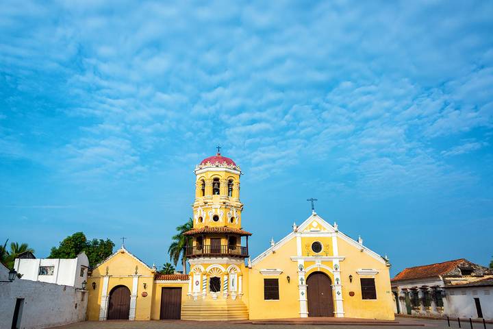 Itinerary Image 2