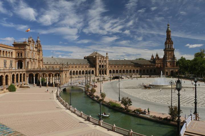 Itinerary Image 3