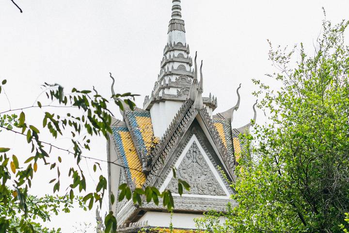 Itinerary Image 3