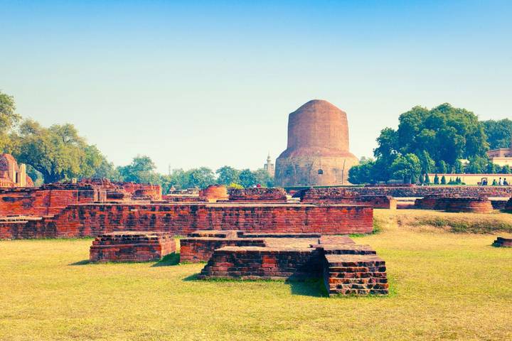 Itinerary Image 1