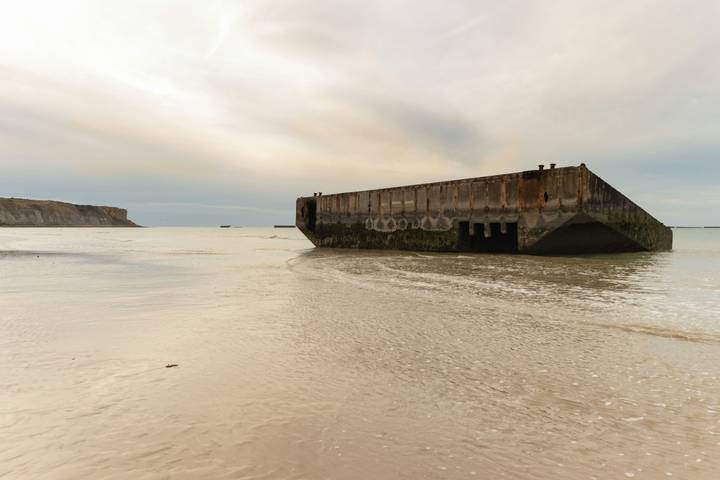 Itinerary Image 1