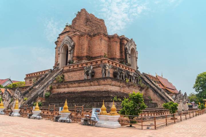 Itinerary Image 3