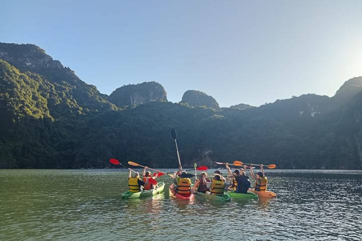 Itinerary Image 3