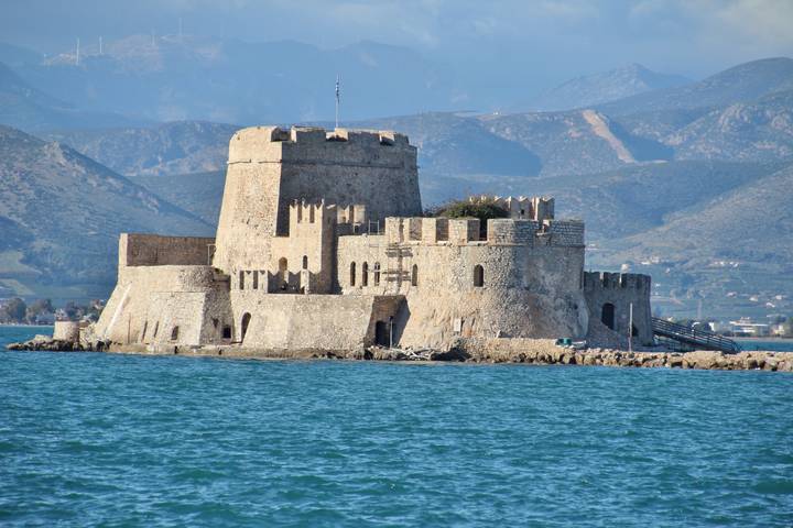 Itinerary Image 2