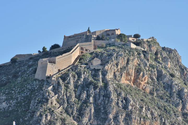 Itinerary Image 1