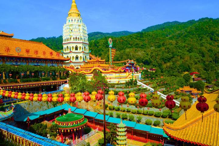 Itinerary Image 1