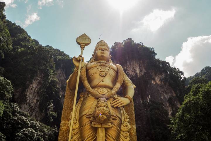 Itinerary Image 2