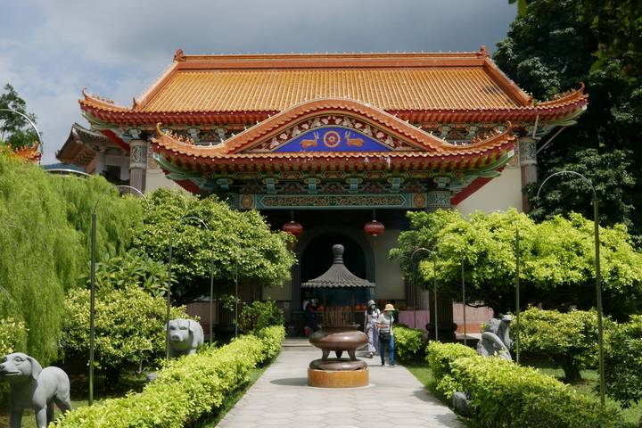 Itinerary Image 3