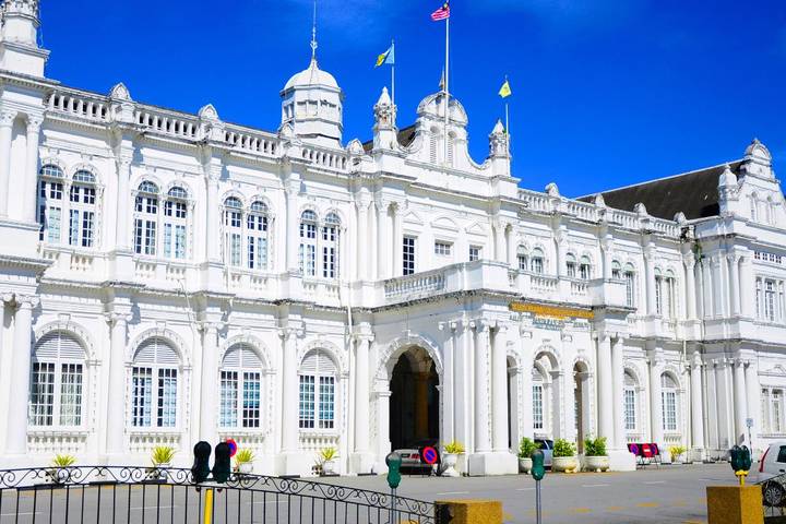 Itinerary Image 3