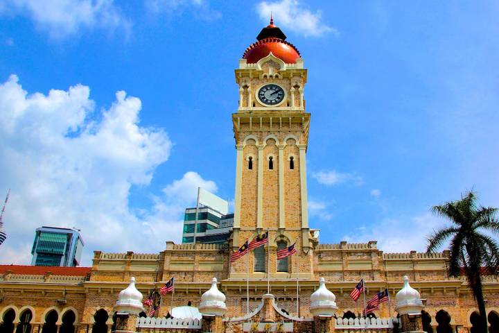 Itinerary Image 1