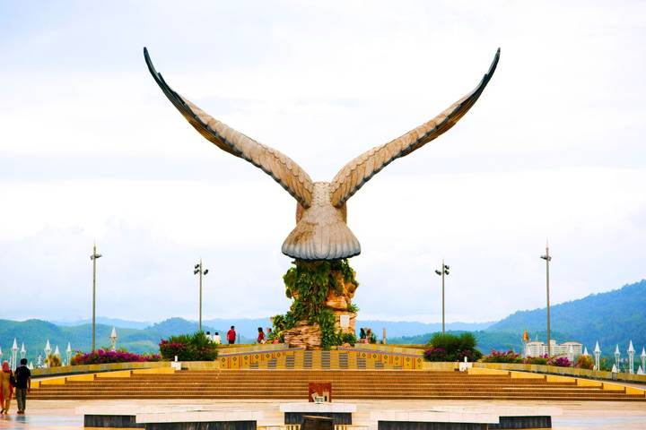 Itinerary Image 3