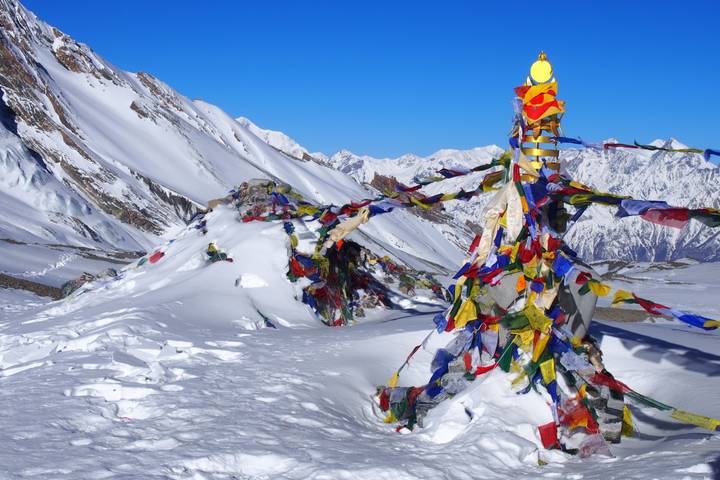 Itinerary Image 2