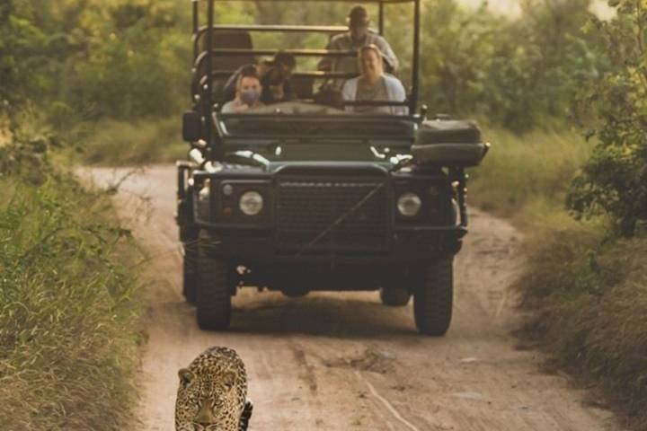 Itinerary Image 2