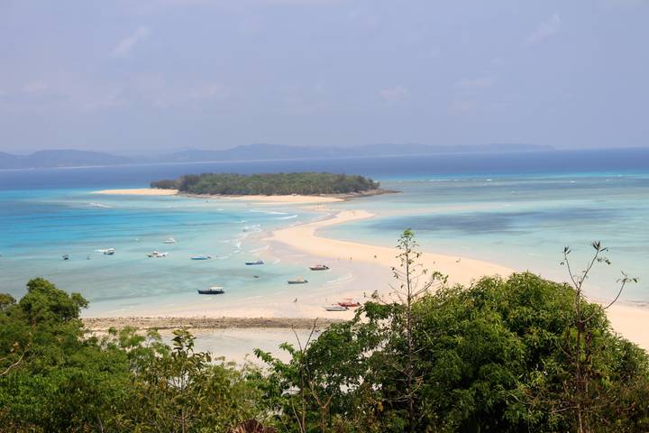 Itinerary Image 2