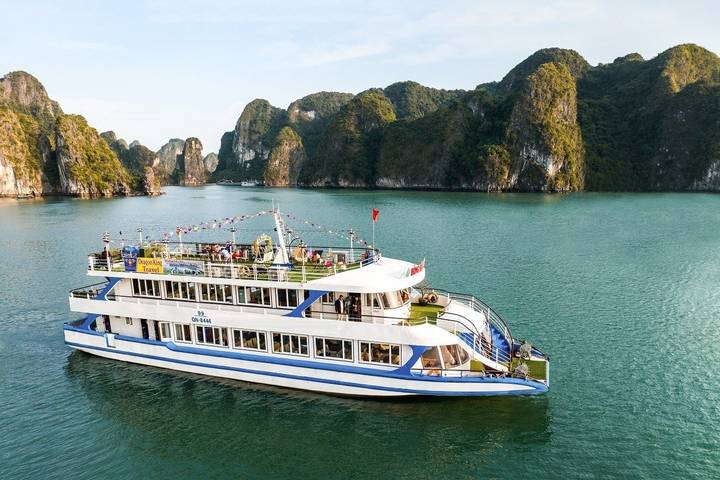 Itinerary Image 2