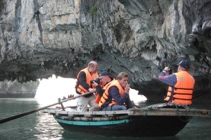 Itinerary Image 3