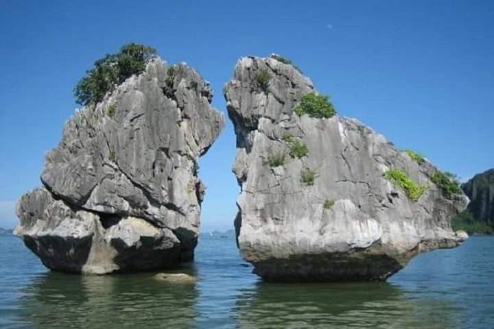 Itinerary Image 3