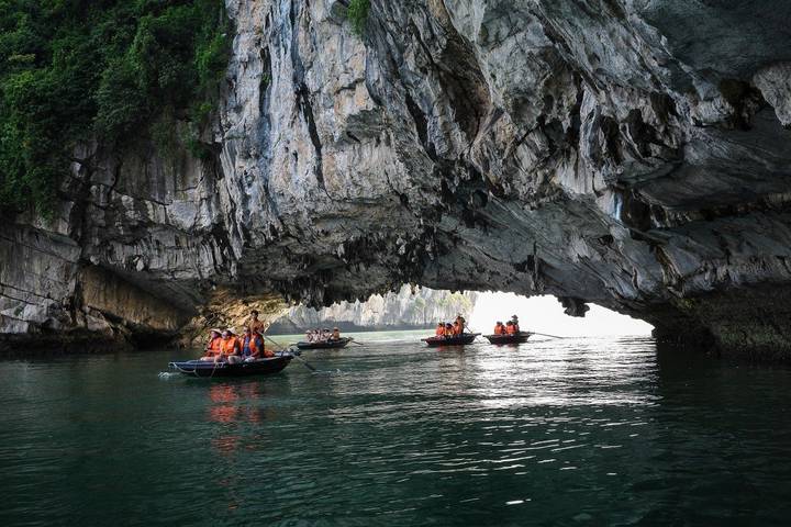 Itinerary Image 3