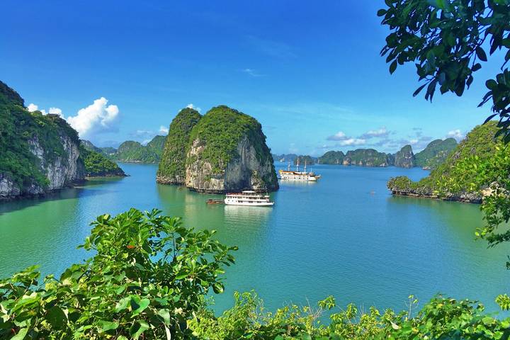 Itinerary Image 2