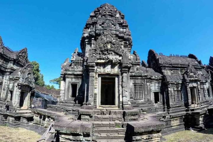 Itinerary Image 3