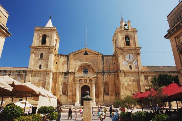 Itinerary Image 3