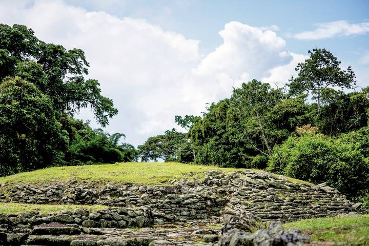 Itinerary Image 2