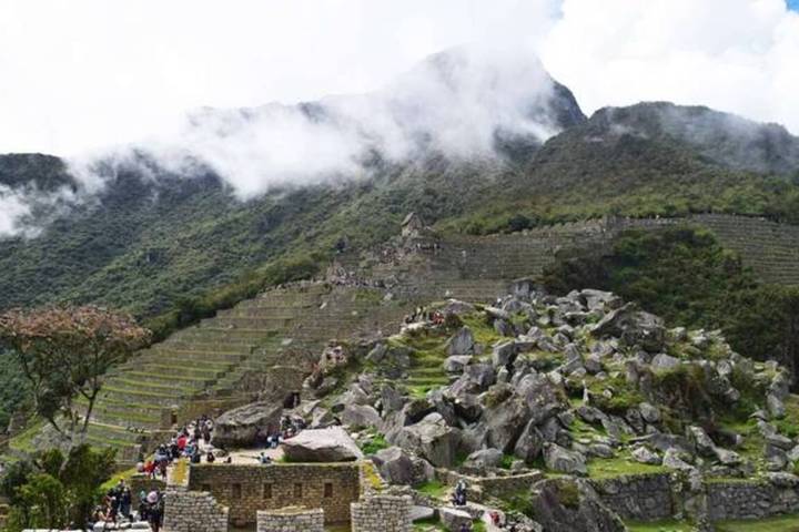 Itinerary Image 3