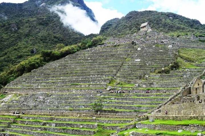 Itinerary Image 2