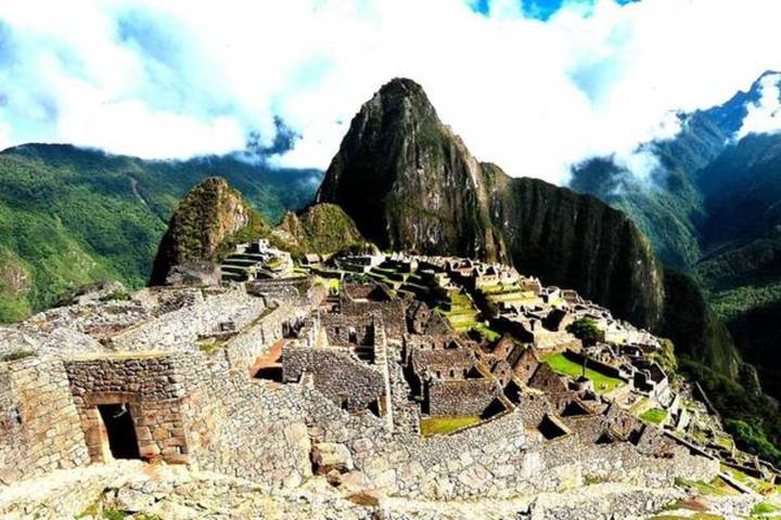 Itinerary Image 1