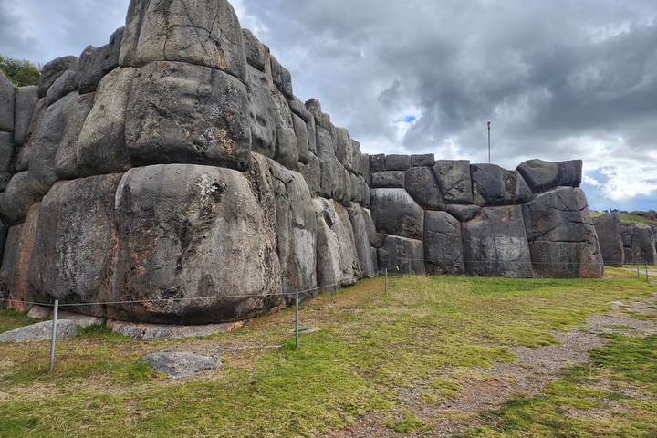 Itinerary Image 2