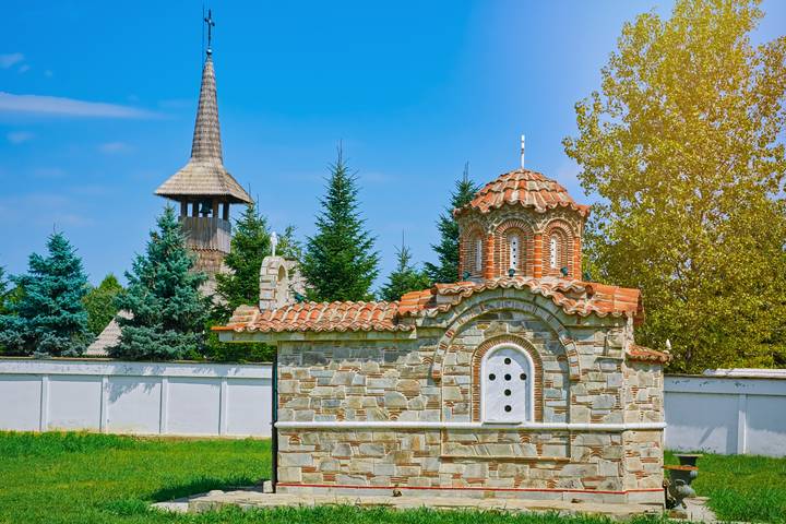 Itinerary Image 1