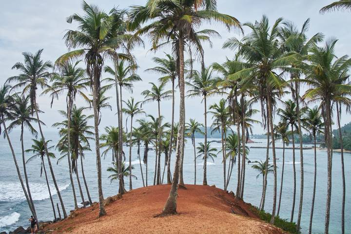 Itinerary Image 1
