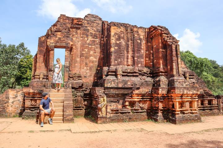 Itinerary Image 2