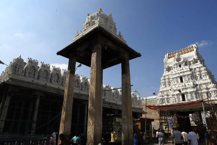 Itinerary Image 3