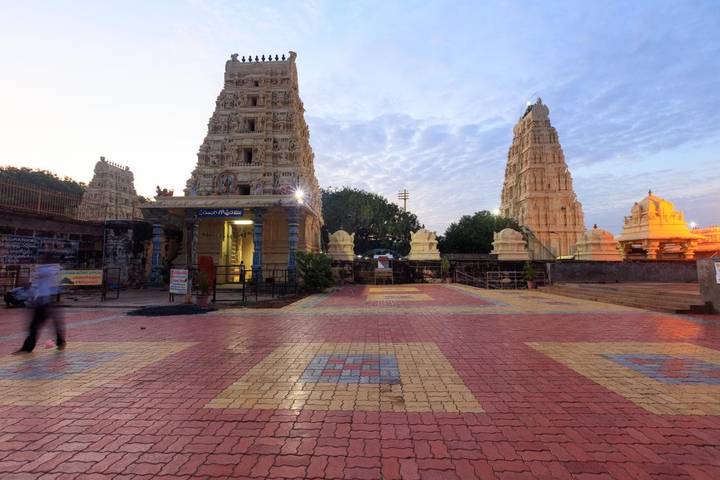 Itinerary Image 2
