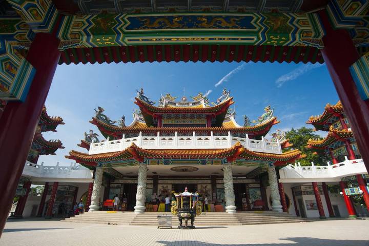 Itinerary Image 2