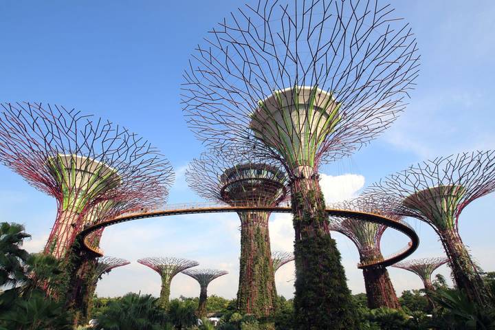 Itinerary Image 3