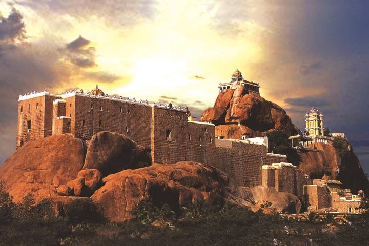 Itinerary Image 3