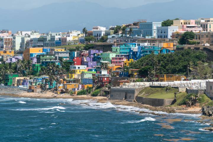 Itinerary Image 2