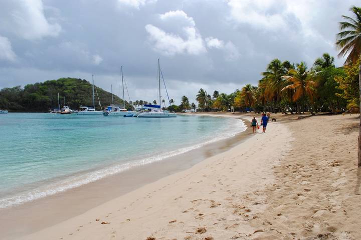 Itinerary Image 1