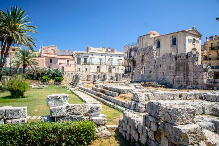 Itinerary Image 1