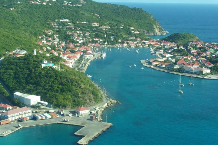 Itinerary Image 2