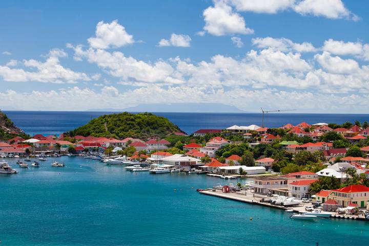 10 Best Caribbean Tours for Singles Solo Travelers TourRadar
