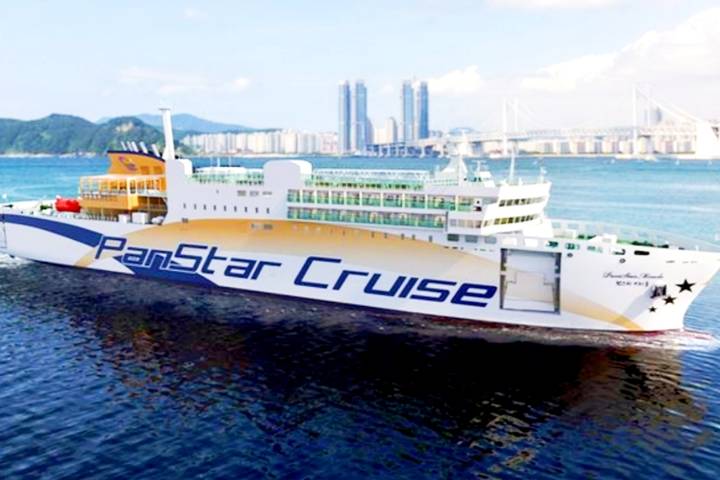 Itinerary Image 2