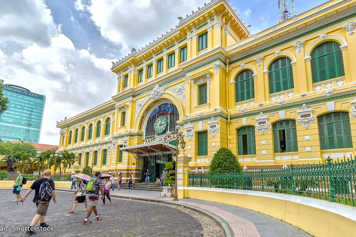 Itinerary Image 3
