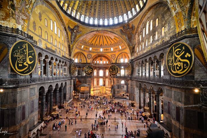 Itinerary Image 2