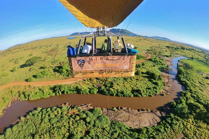 Itinerary Image 2