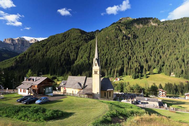Itinerary Image 2